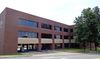 10421 W Markham St photo